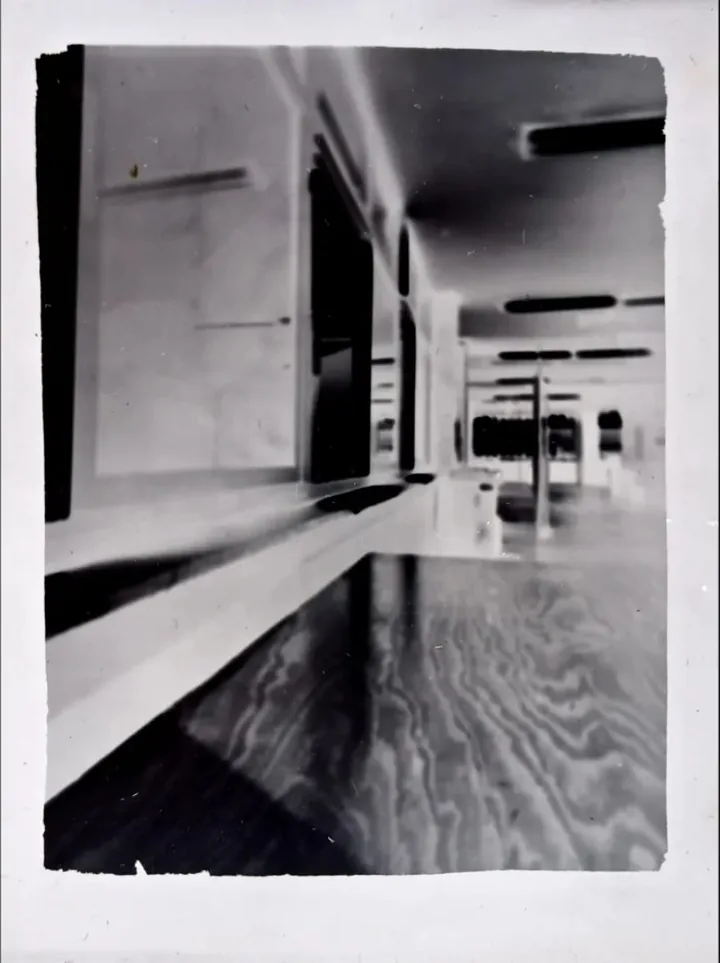 Fotografías