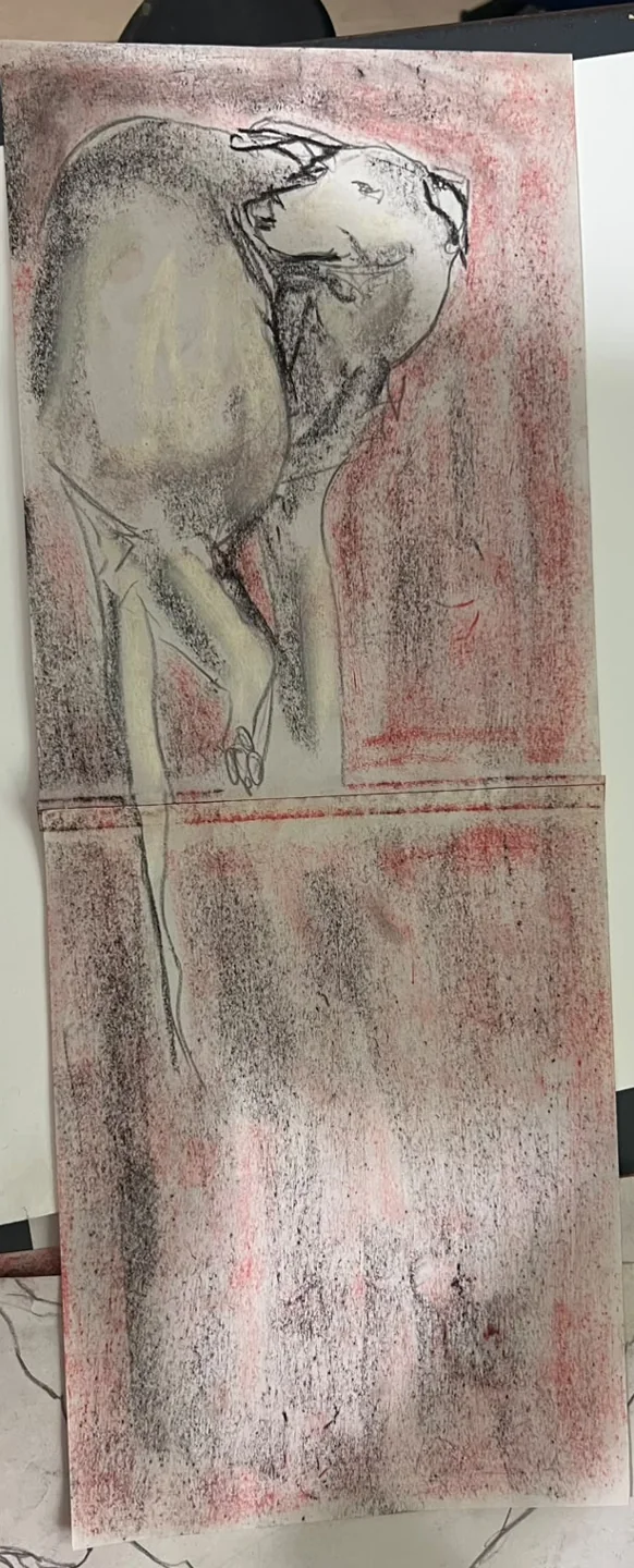 Dibujos