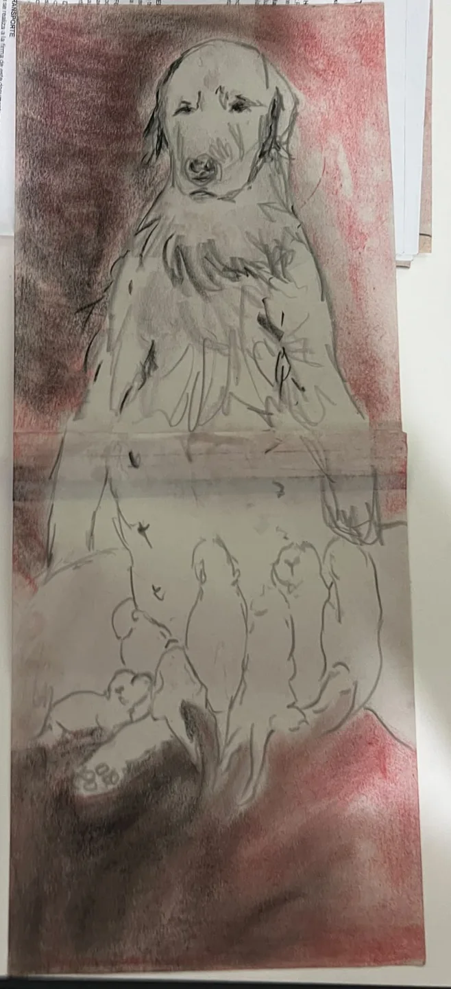 Dibujos